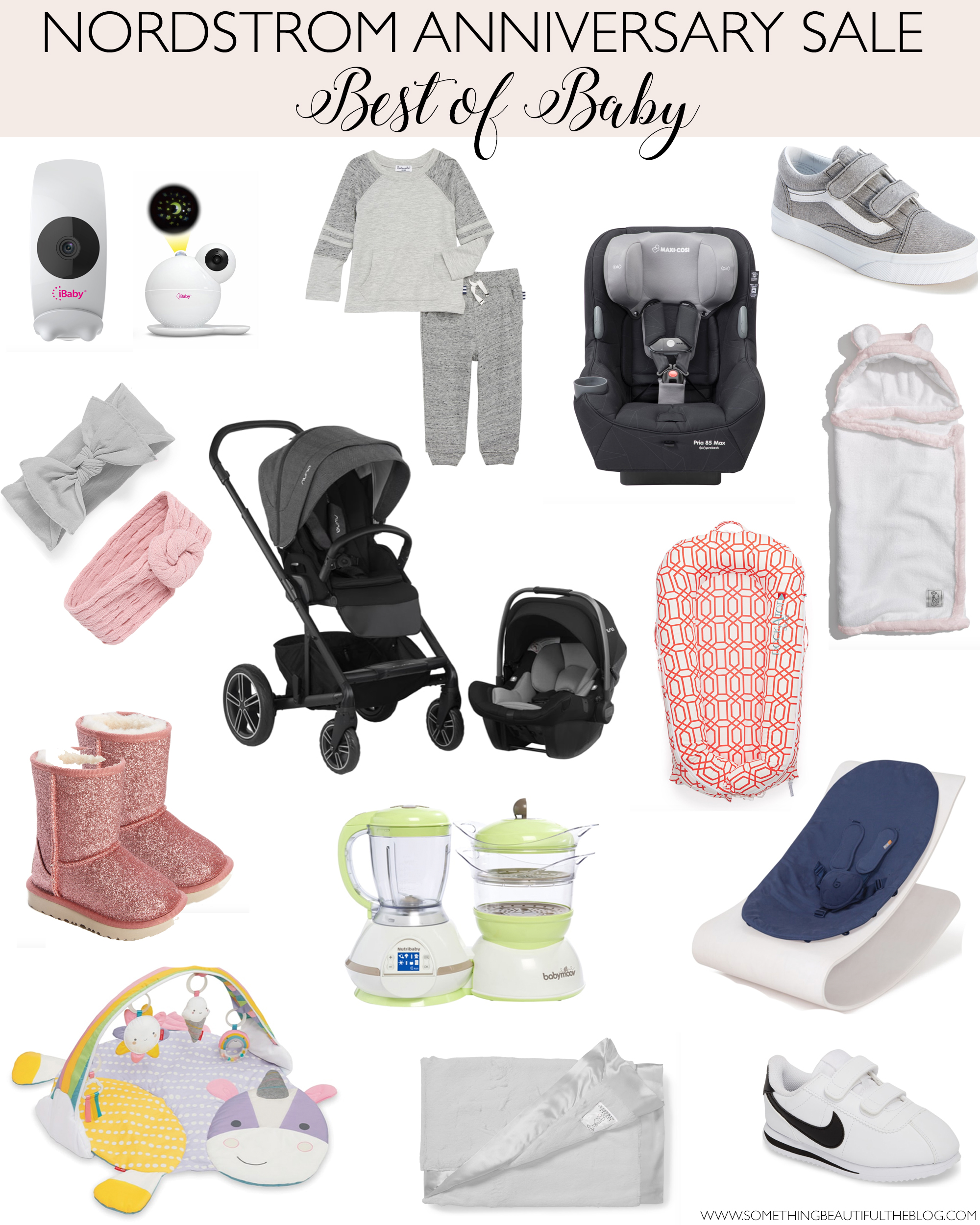 nordstrom anniversary sale 2018 men's and baby picks daryl-ann denner