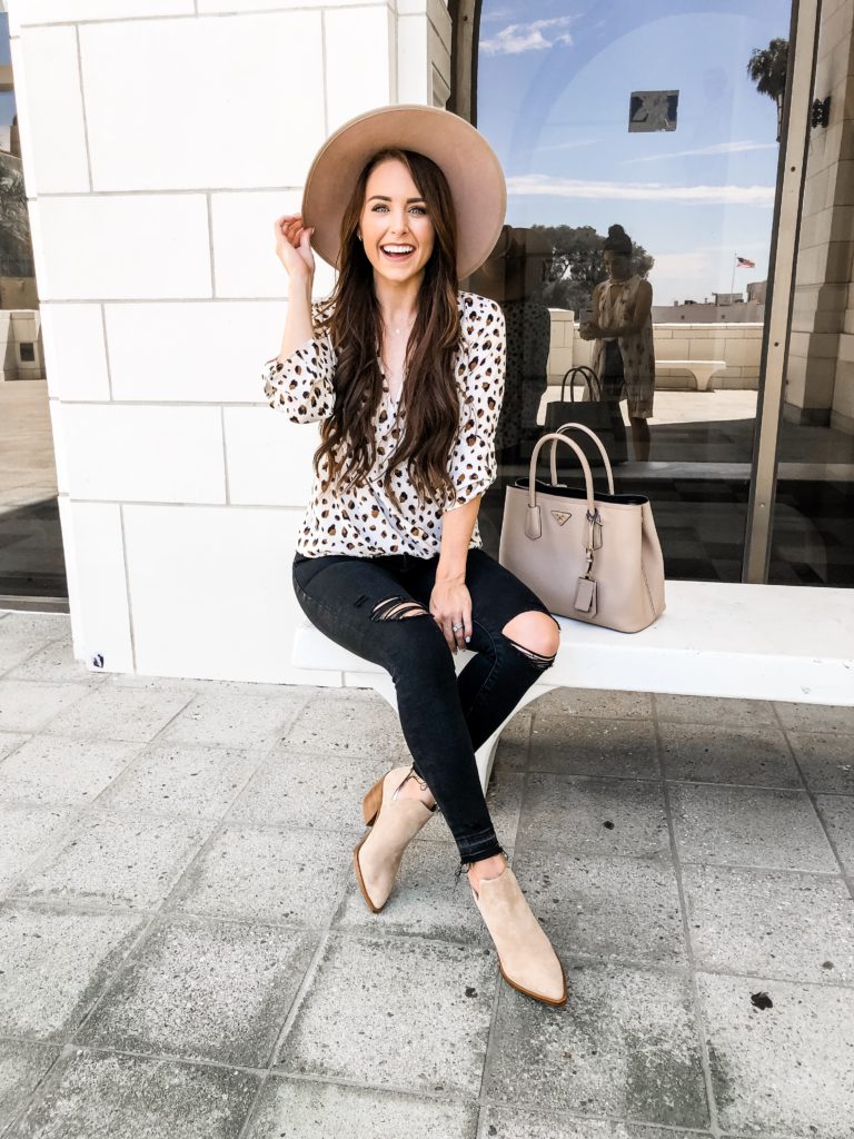 Weekly Instagram Round Up | Daryl-Ann Denner